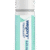 Wegovy 0.25mg (1 pen)