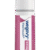Wegovy 0.5 mg (1 pen)