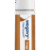 Wegovy 1 mg (1 pen)