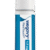 Wegovy 1.7 mg (1 pen)
