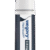 Wegovy 2.4 mg (1 pen)